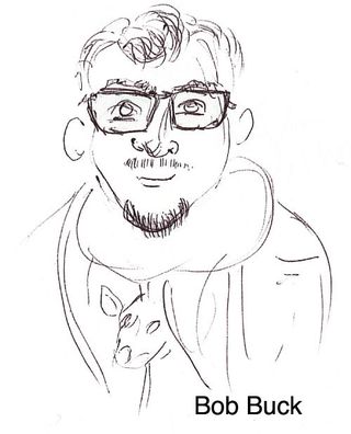 Illustration for article titled Massive Secrets of The Hobbit — Revealed!
